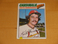 1977 Topps Baseball #95 Keith Hernandez
