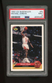 1992-93 Upper Deck McDonald's Michael Jordan #P5 Bulls PSA 9 ES4480