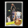 1979-80 Topps Basketball #84 Terry Tyler RC Detroit Pistons [EX-MT]
