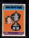 Bobby Orr 1974-75 O-Pee-Chee Norris Trophy #248 Boston Bruins