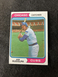 1974 Topps Baseball Ken Rudolph Chicago Cubs Card #584