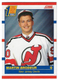 1990-91 Score Canadian Martin Brodeur RC Rookie #439