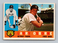 1960 Topps #201 Larry Osborne EX-EXMT Detroit Tigers Baseball Card
