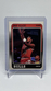 1988-89 Fleer Chicago Bulls Basketball Card #21 Brad Sellers Rookie