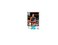 1990-91 Fleer Charlotte Hornets Kelly Tripucka Basketball Card #21