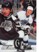 1994-95 Flair #79 Wayne Gretzky