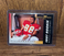 1997 Pinnacle Express Football Tony Gonzalez RC #117 Rookie Card Chiefs