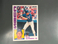 Ryne Sandberg 1984 O-Pee-Chee Baseball Card #64 Chicago Cubs A29