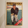 1988 Topps - #539 Mike LaValliere
