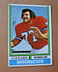 1974 Topps Football Card #321 Lyle Alzado Denver Broncos Set Break NM .99 Start