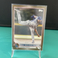 2022 Topps Update Series - Gold Foil #US252 Tony Gonsolin 969/2022