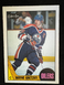 1987-88 Topps Hockey Wayne Gretzky #53 Edmonton Oilers🔥🔥