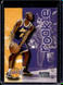 1996-97 Skybox Premium Kobe Bryant Rookie Card RC #203 Los Angeles Lakers (A)