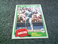 1981 TOPPS VINTAGE MLB NL ALL-STAR CARD MIKE SCHMIDT PHILLIES/HOF #540