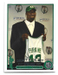 Kendrick Perkins 2003 Topps Rookie #247 RC Boston Celtics 