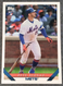 2019 Topps Archives Pete Alonso  RC #222 - New York Mets - Free Shipping