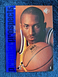 1996-97 SP Kobe Bryant ( LOS ANGELES LAKERS ) Rookie Card RC #134!!