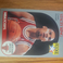 1990-91 NBA Hoops - #66 Stacey King (RC)