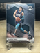 2020-21 Mosaic LaMelo Ball #202 base ROOKIE RC NICE!! Hornets