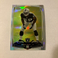 2014 Topps Chrome Refractor #184 Khalil Mack Rookie CHARGERS Raiders   Nice