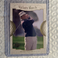 2001 Upper Deck Golf Fred Couples Victory March #169