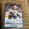 2019 19-20 UD YOUNG GUNS BOSTON BRUINS TRENT FREDERIC #472 ROOKIE