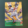 1999 Bowman Early Risers Mark McGwire #ER6 St. Louis Cardinals