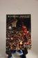 1992 Skybox USA Basketball- MICHAEL JORDAN NBA Rookie #38 Basketball Card