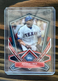 2013 Topps - Cut to the Chase #CTC-16 Nelson Cruz