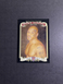 2012 UD Goodwin Champions Mike Tyson Card #102