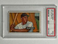 1951 BOWMAN WILLIE MAYS  ROOKIE (RC) #305 (PSA 5) EX (CENTERED-CLEA N BACK)