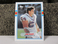 1989 Topps Football Card, Jim Burt, New York Giants, #173