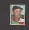 1961 Topps #90 JERRY STALEY