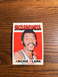 1971 TOPPS BASKETBALL CARD #106 ARCHIE CLARK NM!!!!!!!!!