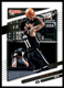 2021-22 Donruss Kyrie Irving Brooklyn Nets #179
