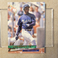 Ken Griffey Jr 1993 Fleer Ultra Baseball Card #619