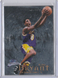 1998-99 fleer brilliants #70 kobe bryant basketball card $$$ hot