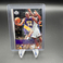 2007-08 Upper Deck #178 Kobe Bryant BASKETBALL Los Angeles Lakers