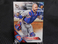 2016 TOPPS #441 David Ross Vintage Stock Parallel #/d 80/99 Chicago Cubs RARE