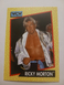 1991 Impel WCW Ricky Morton #97