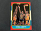 1986-87 Fleer Basketball Darrell Griffith #42 Utah Jazz EX/EX+