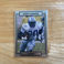 1990 Action Packed - #78 Barry Sanders