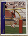 1997 Topps “Draft Pick” Tony Gonzalez (RC) #414