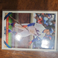 PETE ALONSO RC 2019 Topps Archives #222 New York Mets