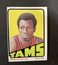 1972-73 Topps Basketball 🏀 #238 Gerald Govan Memphis Tams NM