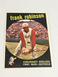 1959 TOPPS FRANK ROBINSON #435 BASEBALL CARD NICE CONDITION ALL ORIGINAL 