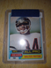 1981 Topps Walter Payton #400 Chicago Bears HOF Condition Excellent