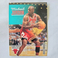 1992 SkyBox #31 Michael Jordan Chicago Bulls Basketball Card