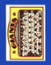 1972 Topps Set-Break #771 San Francisco Giants NR-MINT *GMCARDS*