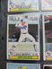 1979 Topps - #39 Dale Murphy - ungraded